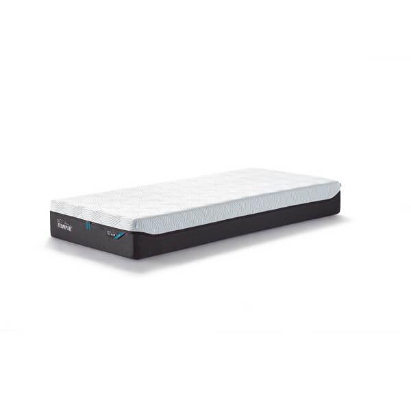 Tempur Pro Air Plus Madras - Åndbar & Komfortabel