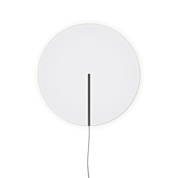 Vibia Guise Væglampe - Elegant LED Design til Dit Hjem