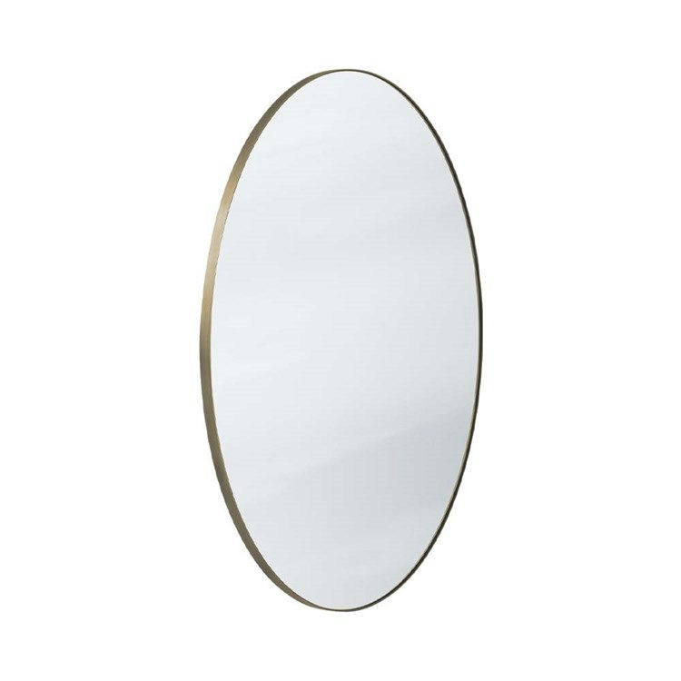 Andtradition Amore Spejl SC49 - Ø115 cm Tilbud!