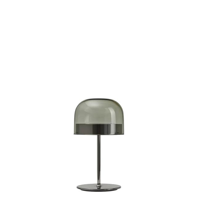 Fontanaarte Equatore Bordlampe Lille - Elegant Design