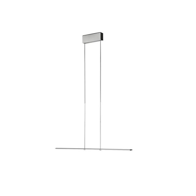 Baltensweiler Let D Pendel - Minimalistisk Belysning