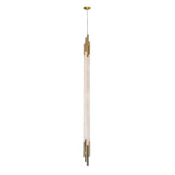 Dcw éditions Org Pendel Vertical 2000