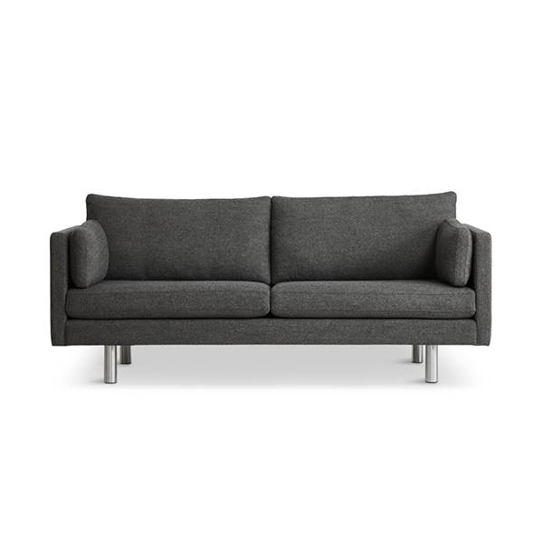 Nielaus Handy     Personers Sofa Remix 152 Stof
