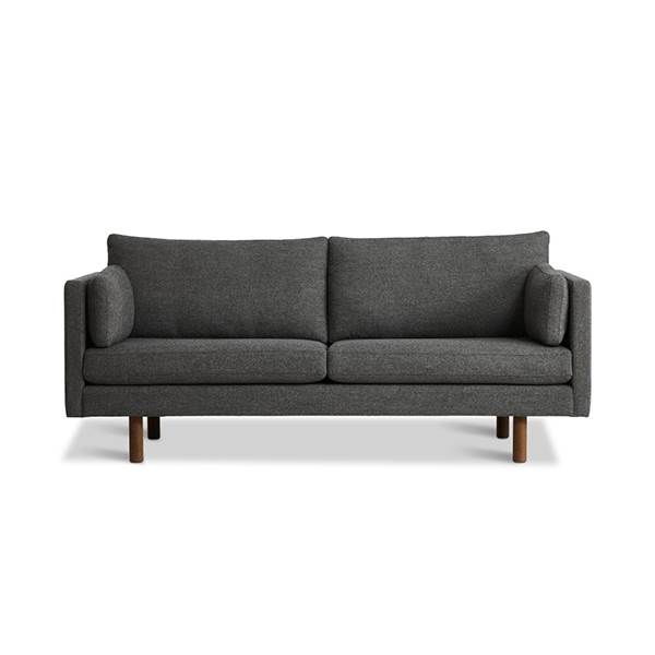 Nielaus Handy     Personers Sofa Remix 152 Stof