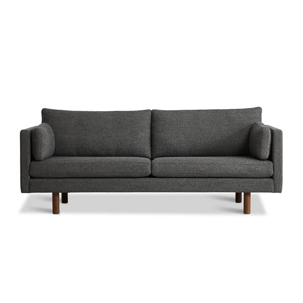 Nielaus Handy   Personers Sofa Remix 152 Stof