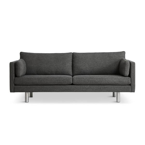Nielaus Handy   Personers Sofa Remix 152 Stof