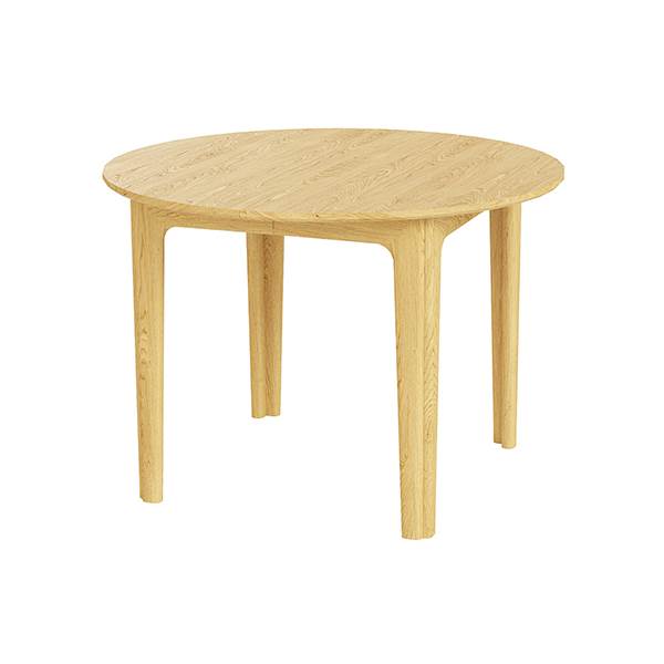 Skovby Sm111 Rundt Spisebord