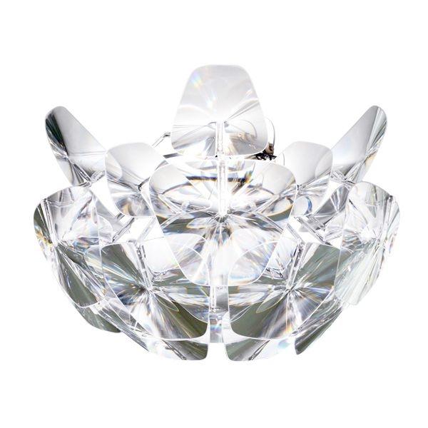Luceplan Hope Loftlampe D66 12p