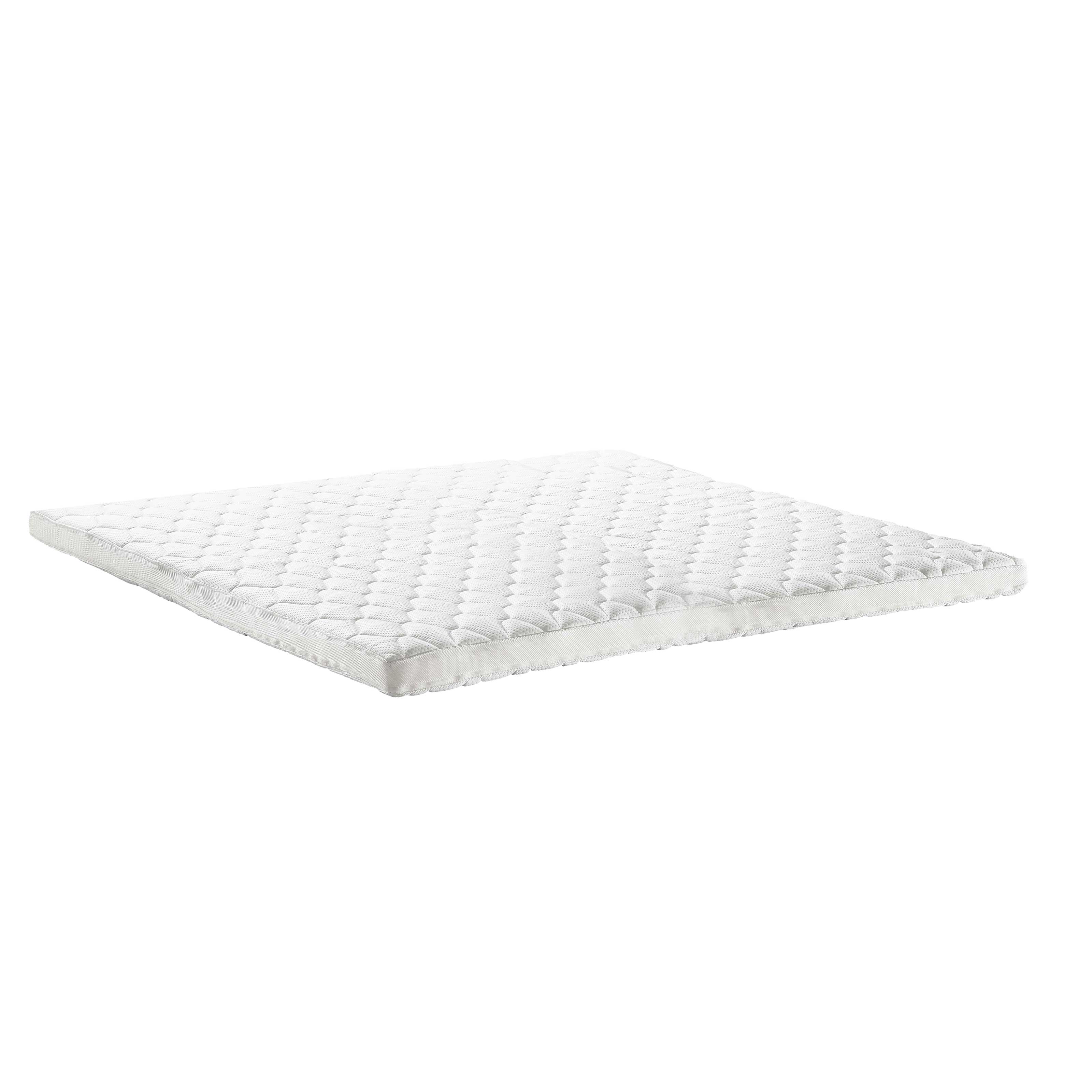 Air40 Top 210x210 40   Latex 3d