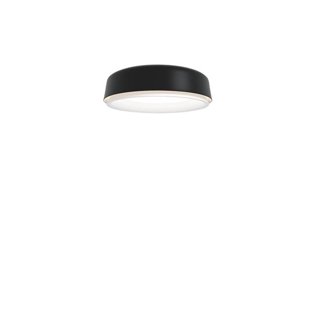 Louis Poulsen   Grand Loftlampe ø58 3000k   Dali Sort