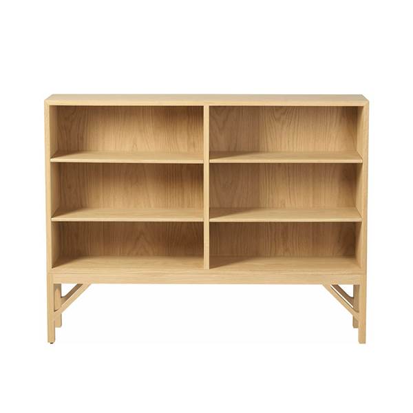 Fdb Møbler A153 Reol