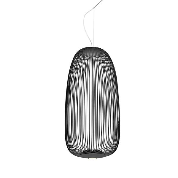 Foscarini Mylight Spokes   Grå
