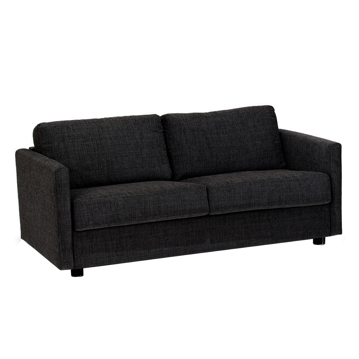 Extra Sovesofa     Pers Bon  Capri