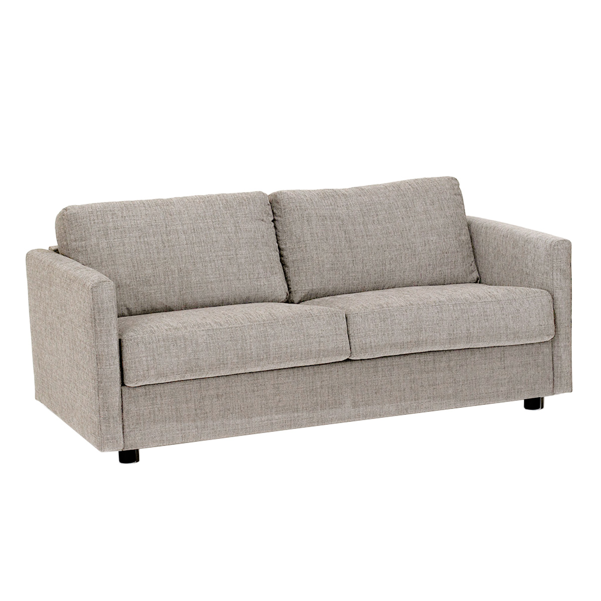 Extra Sovesofa     Pers Bon  Capri
