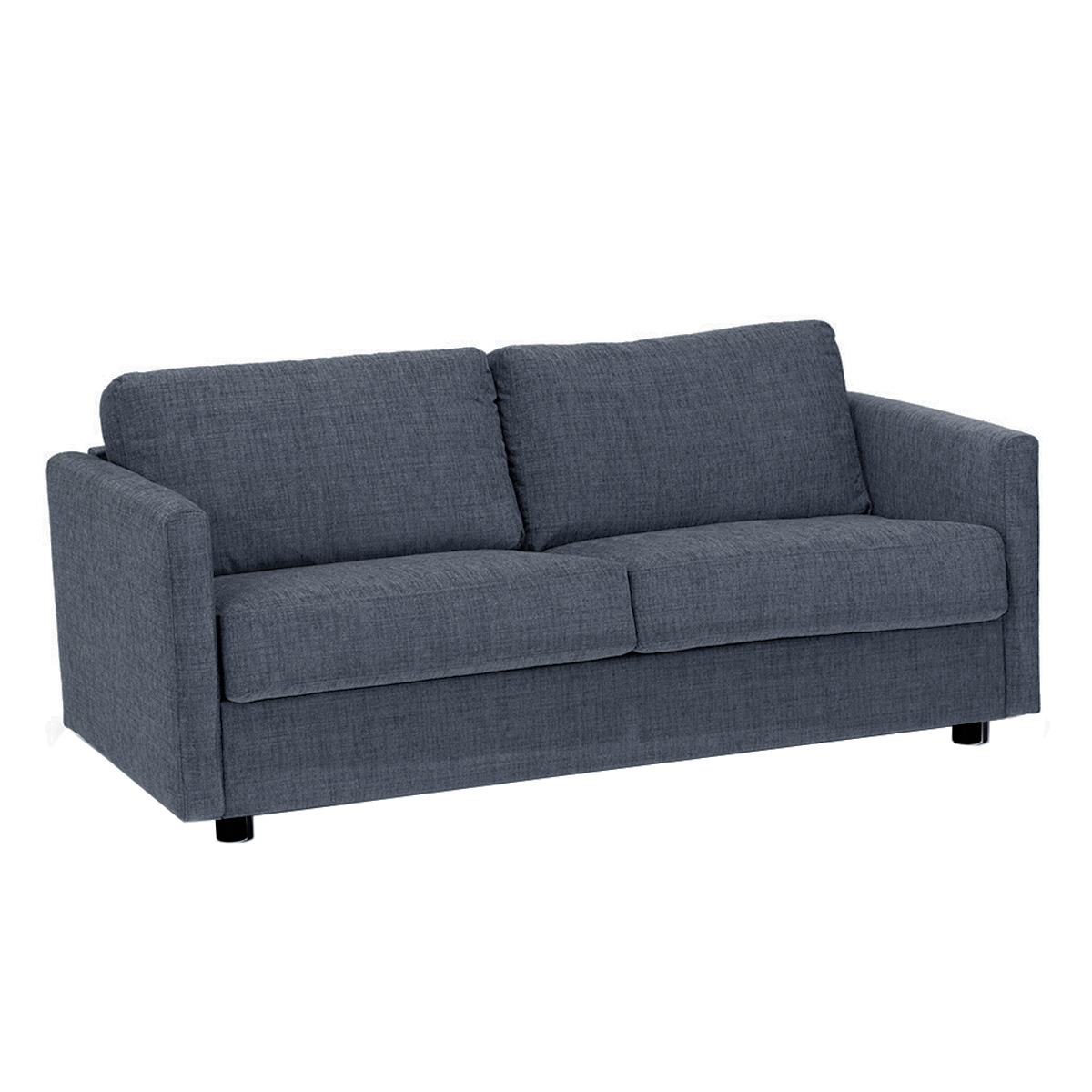 Extra Sovesofa     Pers Bon  Emma