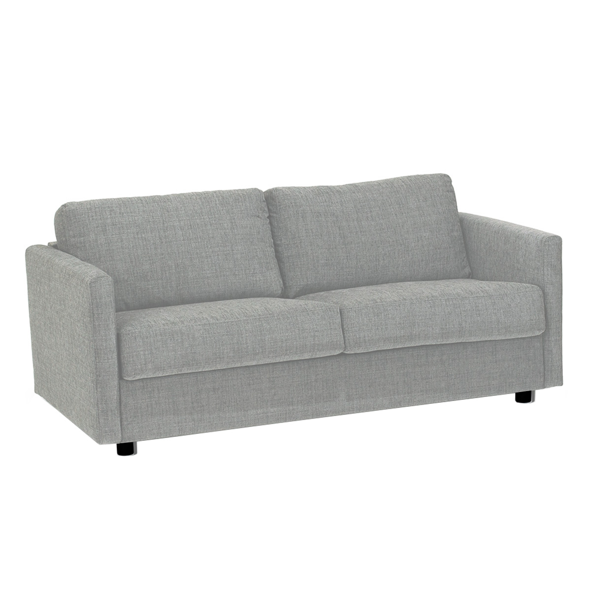Extra Sovesofa     Pers Bon  Emma