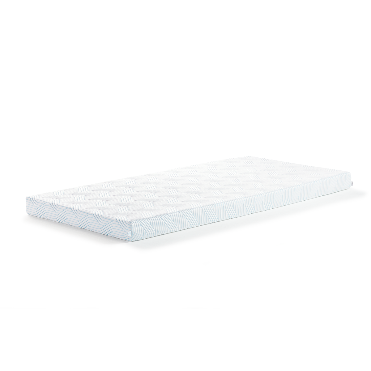 Pro Luxe Smartcool Topper 80x200x10 Soft
