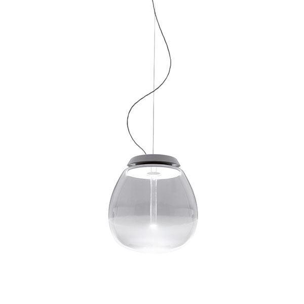 Artemide Empatia Pendel Hvid