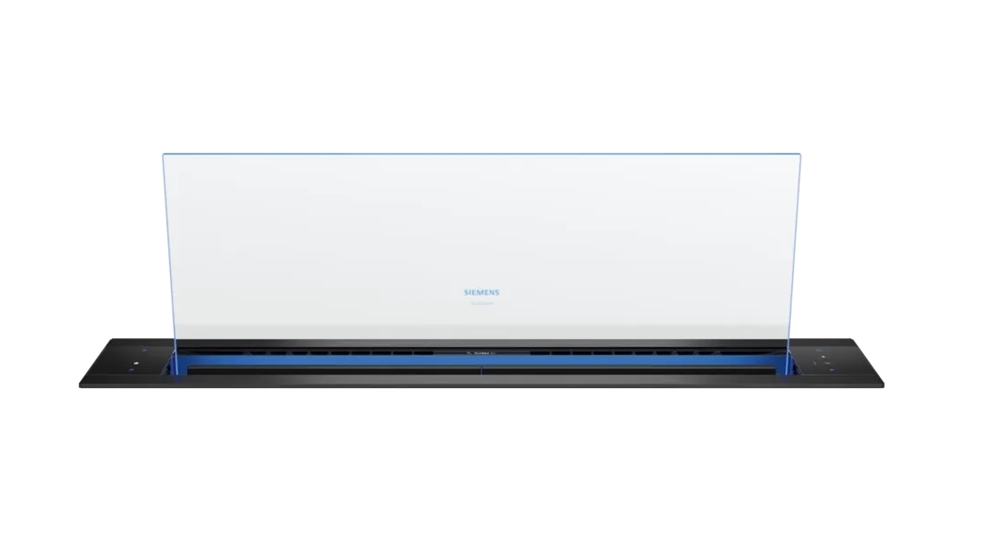 Bordemfang 90   Klart Glas Siemens Iq700 Ld98wmm66