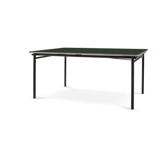 Eva Solo Taffel Spisebor 90x150 Conifer