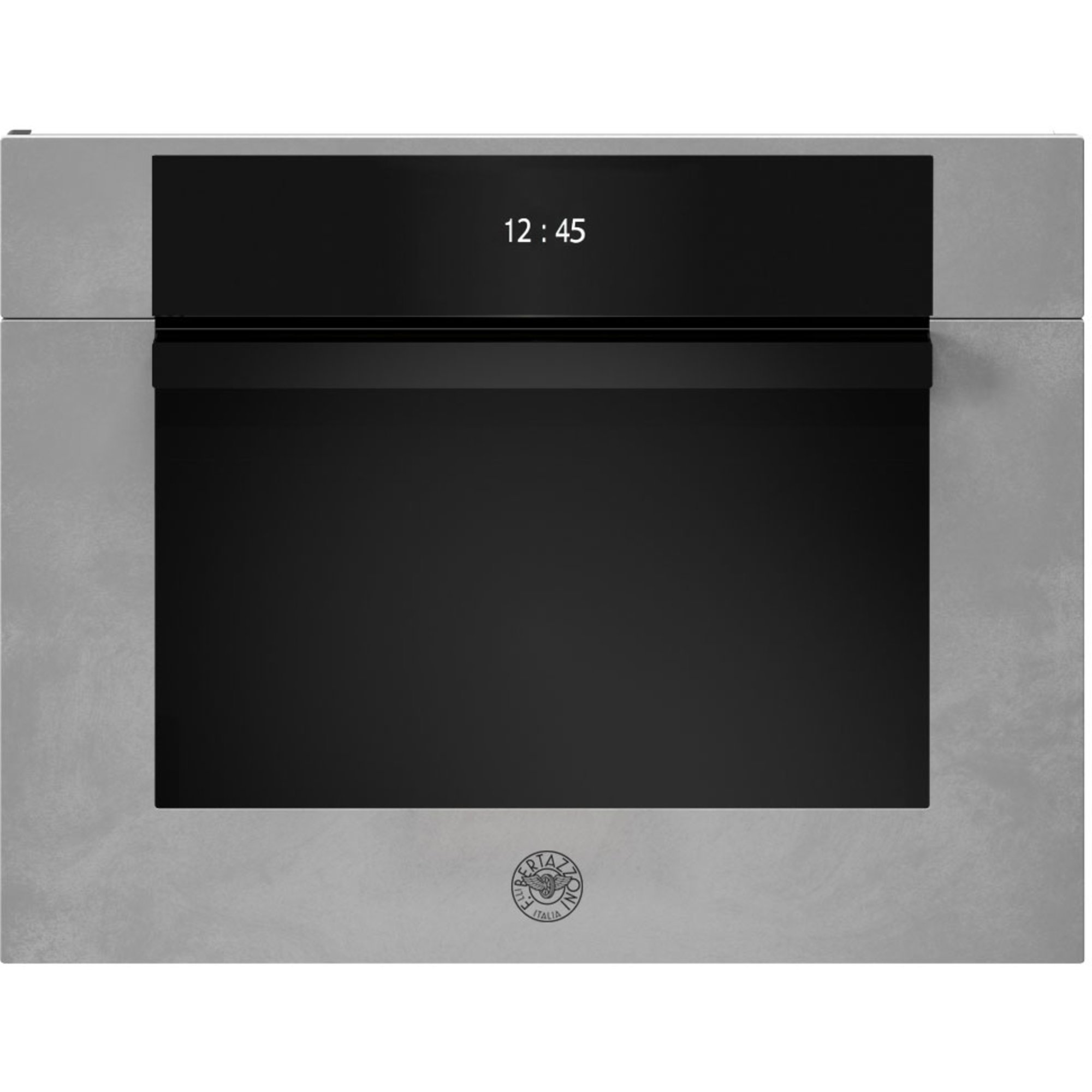 F457modmwtz Modern-series Kombiovn Med Mikro 45    Zink