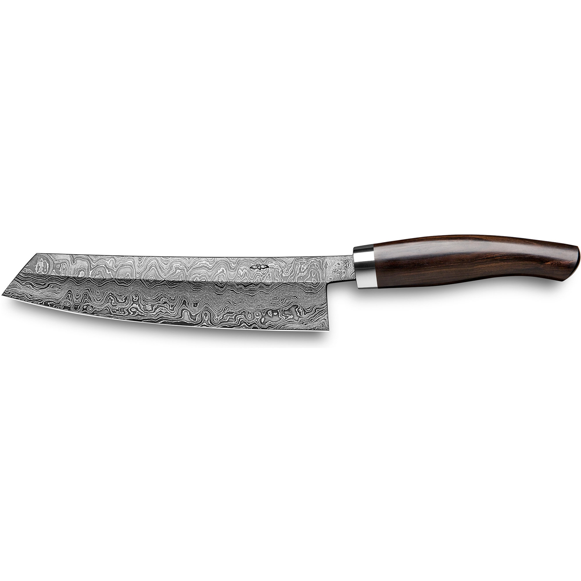 Exklusiv C100 Kokkekniv