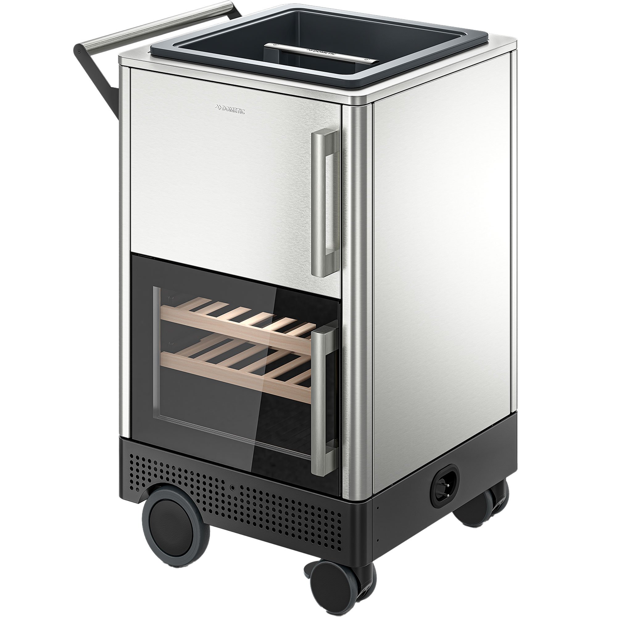 Mobar 300   Mobil Udendørsbar