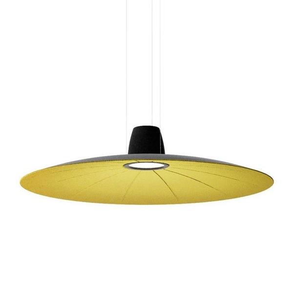 Martinelli Luce Lent Pendel Gul