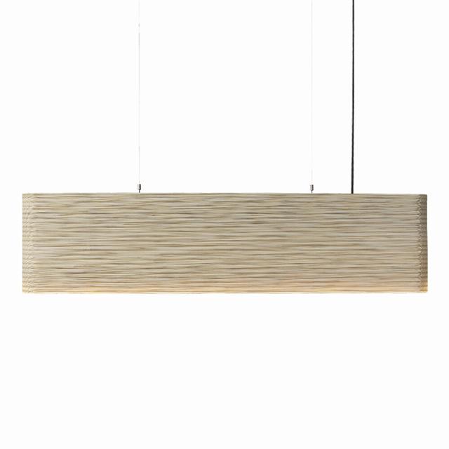 Graypants Linear Hewn 48 12 Pendel Blonde