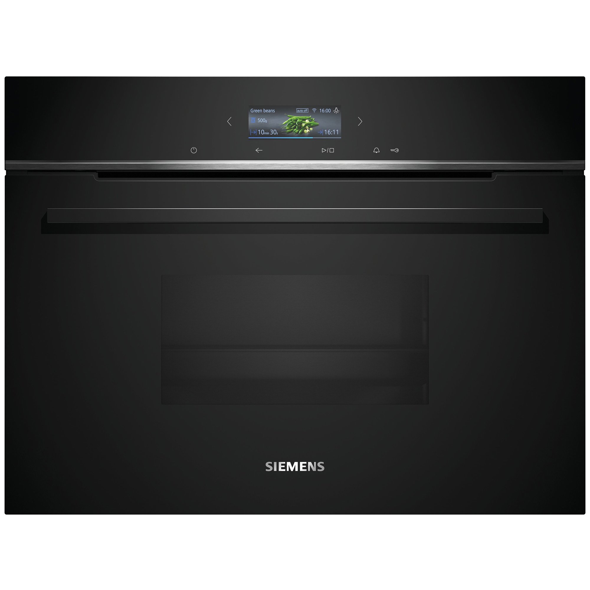 Cd714gxb1 Iq700 Dampovn 60   45    Sort