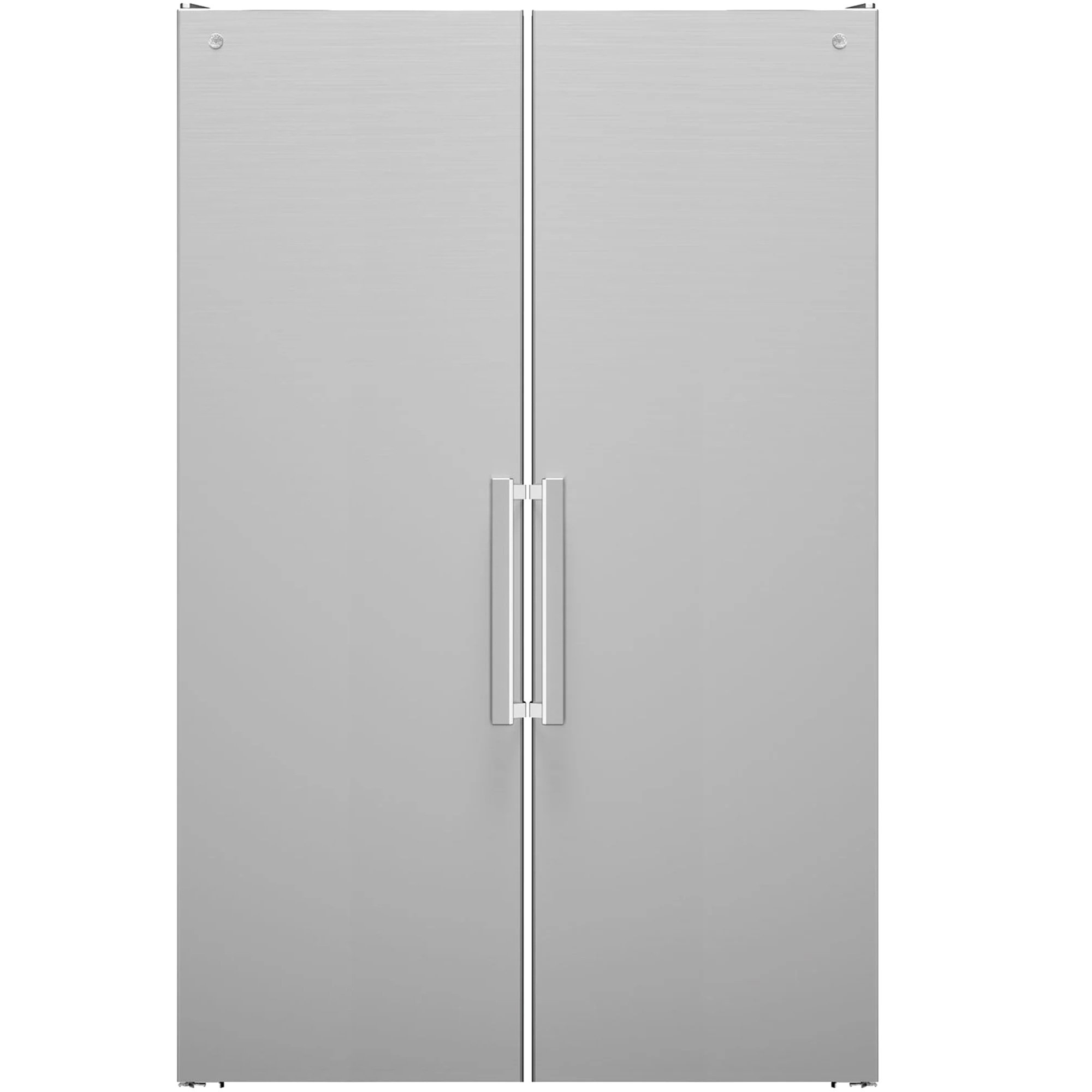 Rfz60f4fxncp   Rld60f4fxncp Professional Køleskab   Fryser 186
