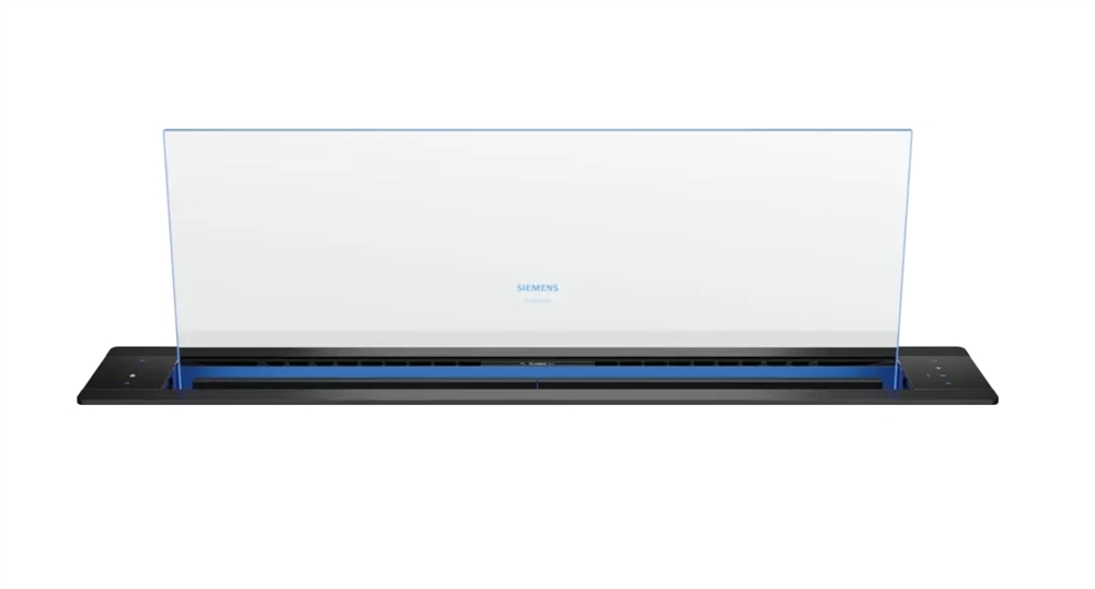 Bordemfang 90   Flush Installation Siemens Iq700 Ld98wmm65