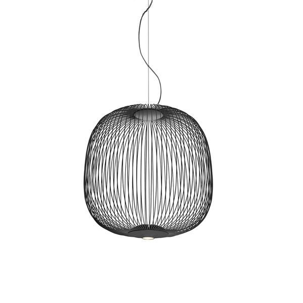 Foscarini Mylight Spokes   Grå