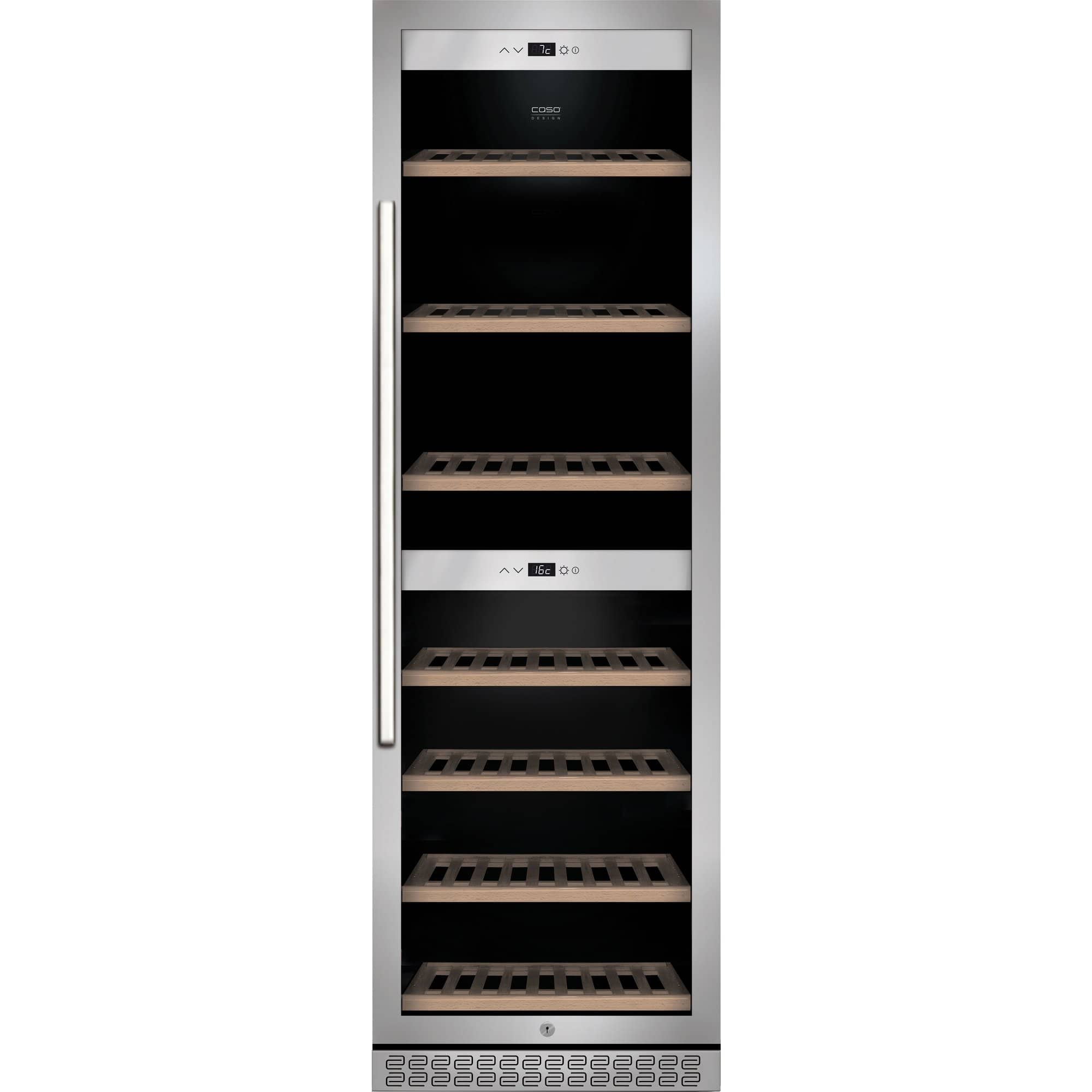 Winechef Pro 180 Vinkøleskab