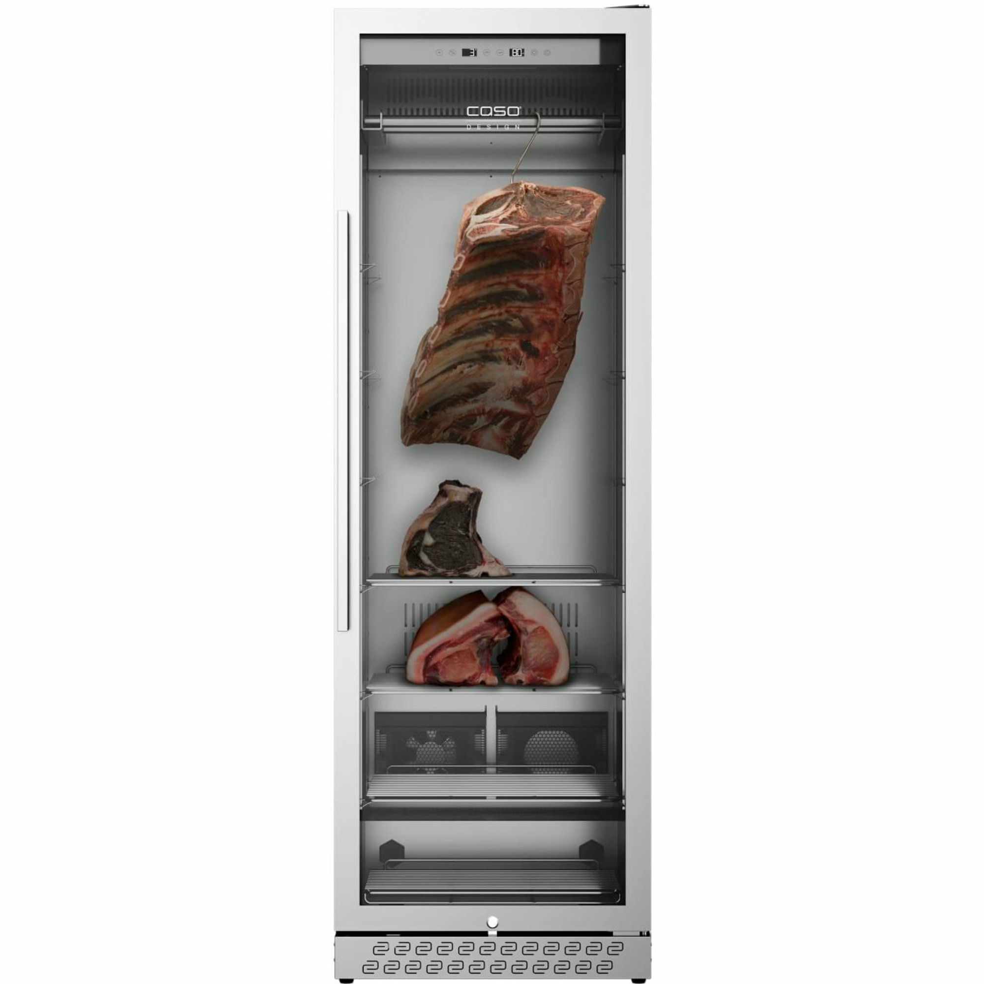 Dryaged Master Modningsskab 380 Liter